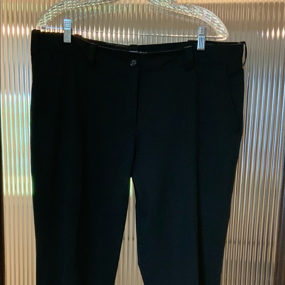 Nike Golf Pants so 14